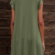 02676e4c12304333b47ad8fc6f935d26-Max