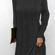 0277c12a71114777b574989c91aed5f6-Max