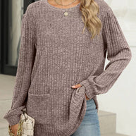 0279be2a-5e37-4686-ac05-b80eb33ac40d-Max-Origin