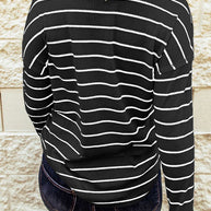 02a3fd6826e74264b8b7166c4969598b-Max