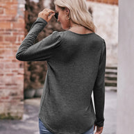 02cd8cd1-a0f9-4461-b09c-c65e5bebe864-Max-Origin