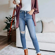 02d18bba2015453c994c4e29480463f5-Max-Origin