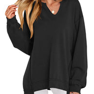 02d3b449a6404d30a4f77eca8353b790-Max-Origin