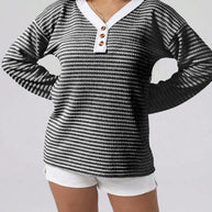 02ee2c0c0dd247e09eb4ac98a95a50ad-Max-Origin