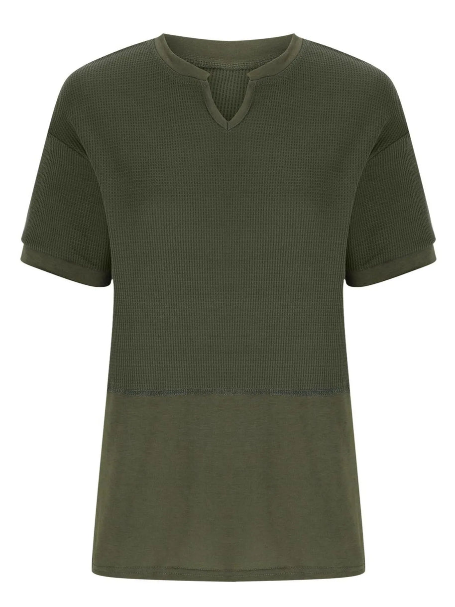 02f0998c-9eb9-42ce-bf23-52ffb04ac2ed-Max-Origin