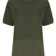 02f0998c-9eb9-42ce-bf23-52ffb04ac2ed-Max-Origin