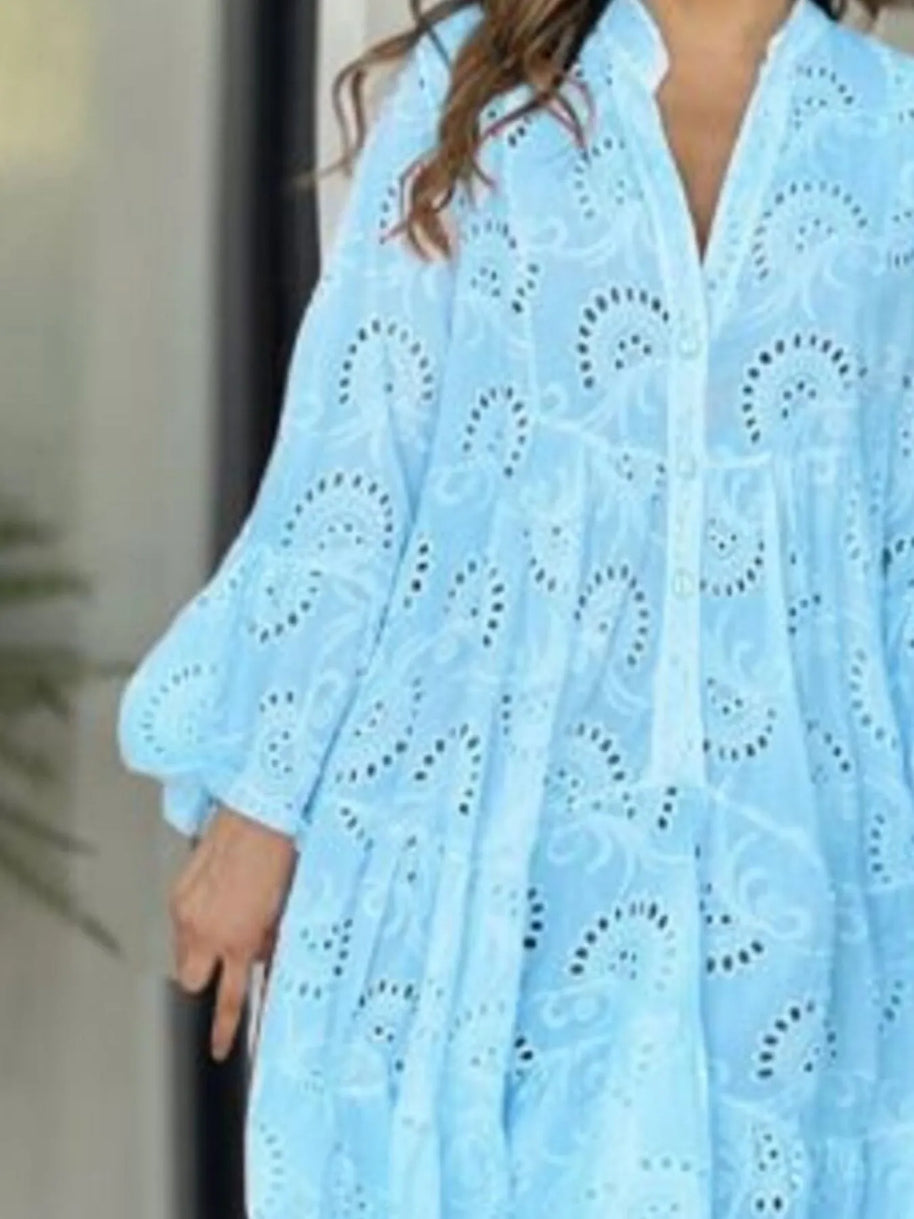 0301c192-8a10-43c2-9c22-e5a5323f72ee-Max-Origin