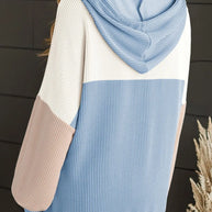 030274855c2c41e1933866fbd4ba30cf-Max-Origin