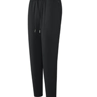 0305886b845042e3bf50443ba25e6394-Max-Origin