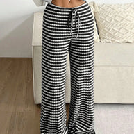 030c31fdcddf4b52adcb7a9ed3d868f5-Max-Origin