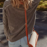 030d1c97a0bc4ea3a2b3d3177dc98a1d-Max-Origin