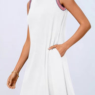 0319219a-c3e1-4de3-9606-7717931f3738-Max-Origin