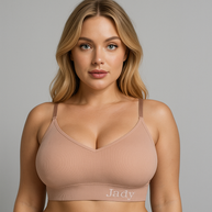 Jules Bralette 2.0 | JadyK