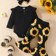 034588578b3442b48b1ef619b3b73b8f-Max-Origin