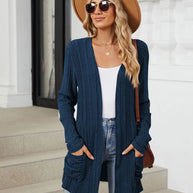 03575d9b-6ab6-4918-849e-560c5411ec40-Max