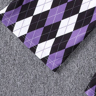 03579819c27744cc9164bd1a621dcb78-Max-Origin