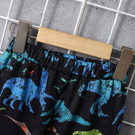 035e36b1-4087-40b1-8a1f-e739f390637e-Max