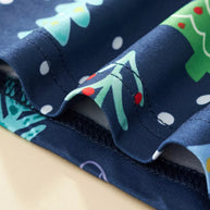 0372c68f689242179a9cde5b694866e7-Max-Origin