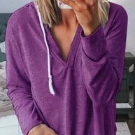 0377812d-6bbc-48d0-9074-fd93226b9a30-Max-Origin