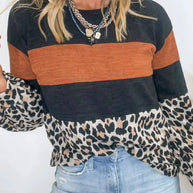 039580f6-0a3d-45ec-ae7c-f8dca9072a3b-Max-Origin