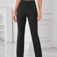 03ac3c86-fa48-475b-a7f5-af5668810e1e-Max