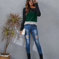 03b4babd-b7b9-447b-b379-642e48519dba-Max