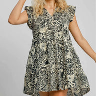 03bf3068-c2f8-4193-b2e6-06527835d565-Max