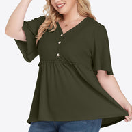 03ce7b4d765e47eb9483762de3545d93-Max