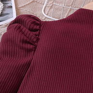 03cfa6d0d35f4c15bc649c79e4a3c509-Max-Origin