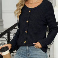 03d90617-0e23-477a-b39d-80faccf4a586-Max-Origin