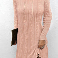 03e0da6e14e1443e8c9ec54c605c6f73-Max