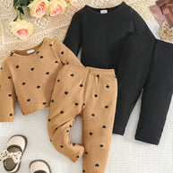 03ead7c0-a729-4925-8230-cefe45087d6a-Max-Origin