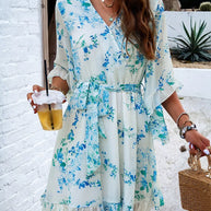 03fe7b3e-e638-413b-80bd-7990f78ae941-Max