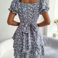 0407a0d4fafb4e28a5c997661e13192e-Max