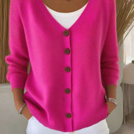 041332de82f940e38d24cbb0457d18d4-Max-Origin