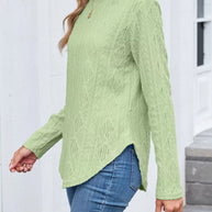 044936f9-58f4-4352-88c1-7b7581a1d917-Max-Origin