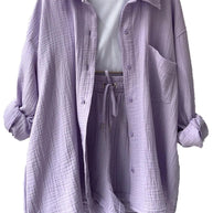 047e2693-1b10-42b8-8495-1f31847e9c54-Max-Origin