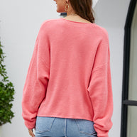 04892e39c7124008a3b18371b2de80f0-Max