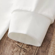 04a01b17847c489998831066aaf4cda2-Max-Origin