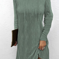 04b4fca6923f40a3972a5662d77a84ca-Max