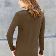 04dc5226-85b5-43e9-bf48-5b9eb0b45e67-Max