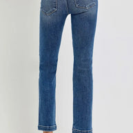 050bbce8f23e4d1bb0adf1aababfd7d0-Max-Origin