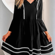 0547a5444dc44863a84feda071ef8b86-Max-Origin