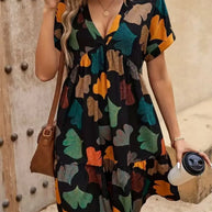 0551f858fd624cfda3093de2384088eb-Max-Origin