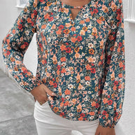 055d48a5c2244b35b9e1d4c230e004ad-Max-Origin