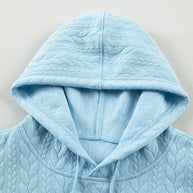 0565e9393bc24c9ba8205ae02402244c-Max-Origin