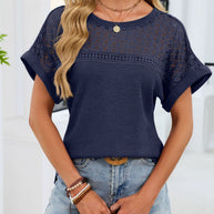05685eb4-ab75-44db-892a-f29208e556e5-Max