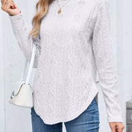 05999816-a711-4d38-9adc-1450519d294c-Max-Origin