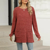 05a1ccebfa634824a5dcaa4300f87e13-Max-Origin