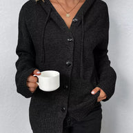 05a3a6ab8e2648ecb40be852af3c7902-Max-Origin